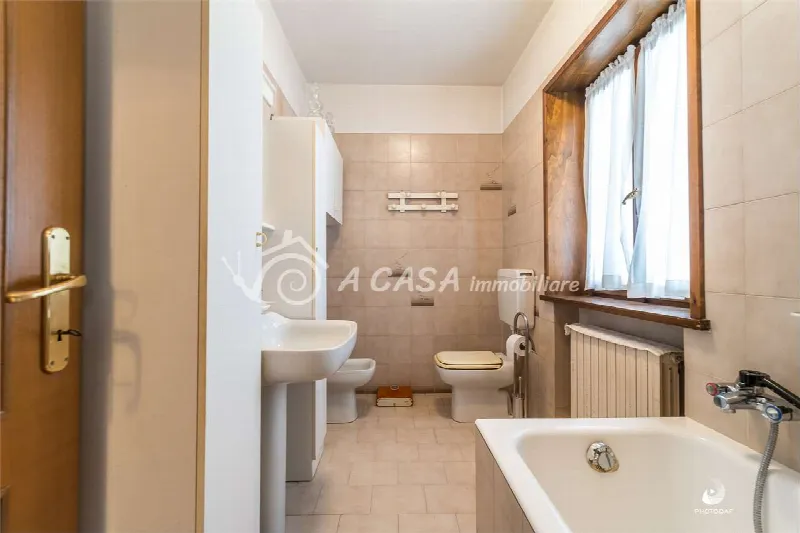 Casa Indipendente in vendita a Medesano - foto 9