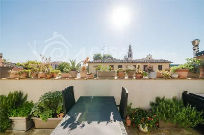 Appartamento in vendita a Noceto - foto 10