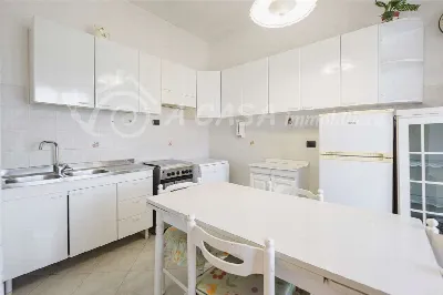 Appartamento in vendita a Felino - foto 10