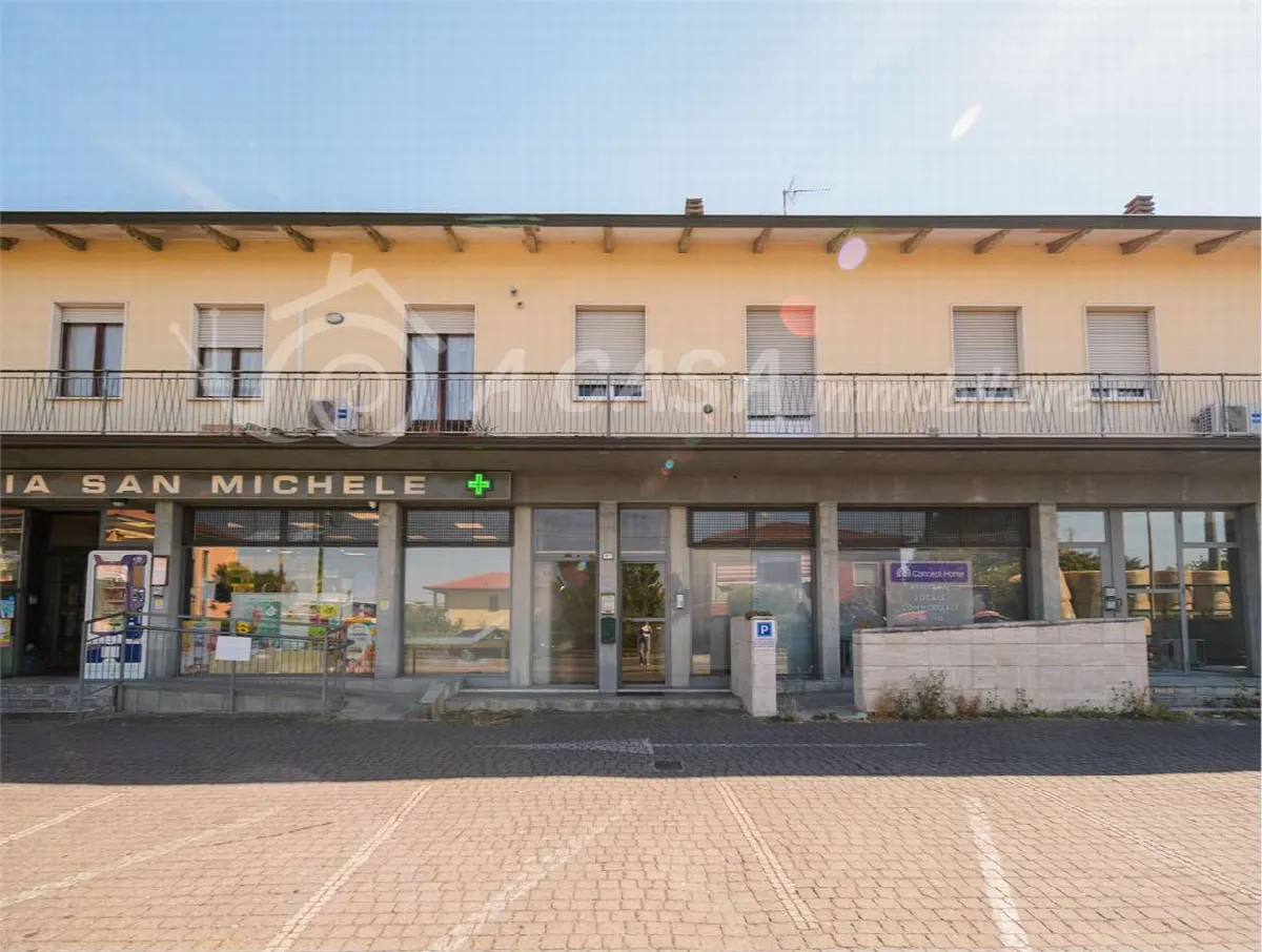 Appartamento in vendita a Felino - foto 4