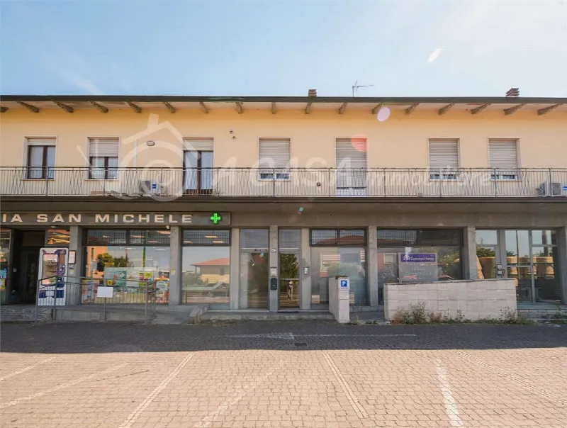 Appartamento in vendita a Felino - foto 4