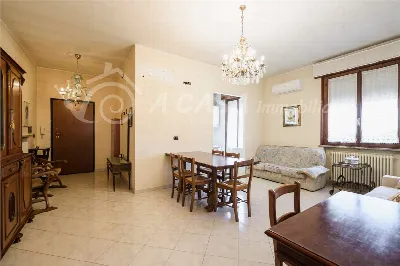 Appartamento in vendita a Felino - foto 6