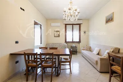 Appartamento in vendita a Felino - foto 7