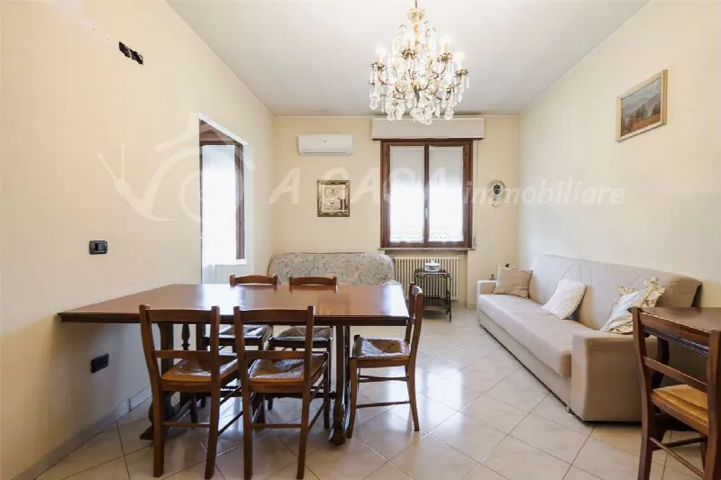 Appartamento in vendita a Felino - foto 7
