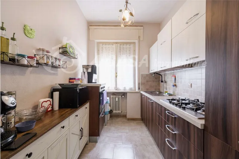 Appartamento in vendita a Solignano - foto 10