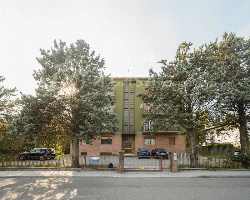 Appartamento in vendita a Solignano - foto 2