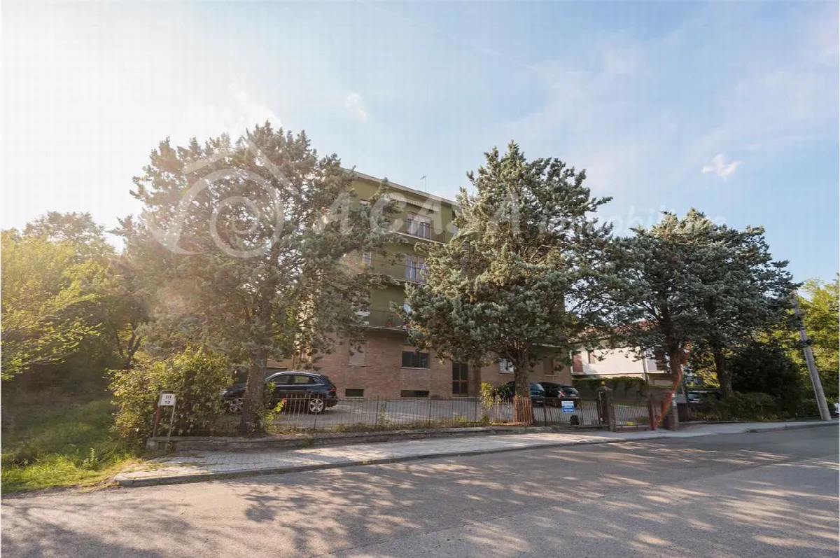 Appartamento in vendita a Solignano - foto 3
