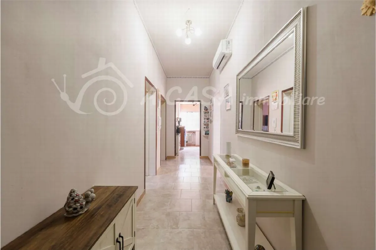 Appartamento in vendita a Solignano - foto 4