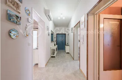 Appartamento in vendita a Solignano - foto 5