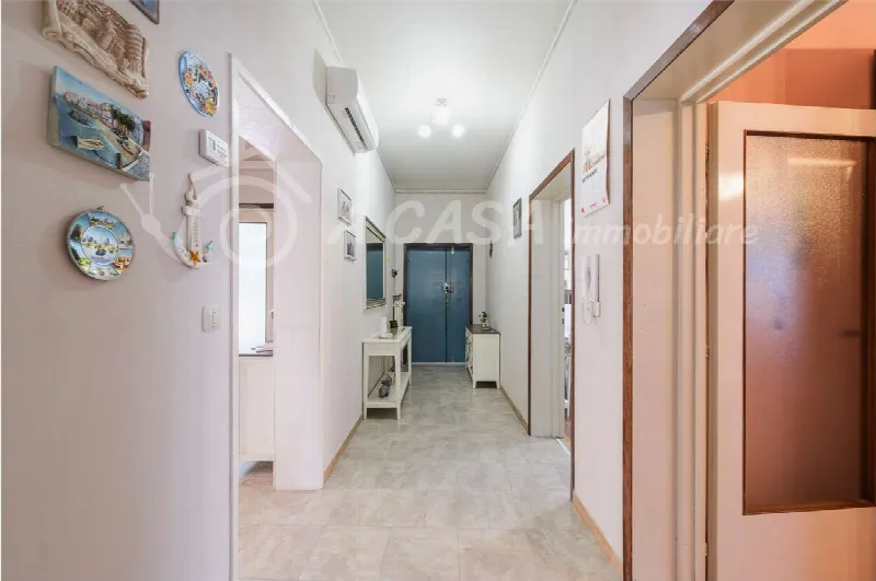 Appartamento in vendita a Solignano - foto 5