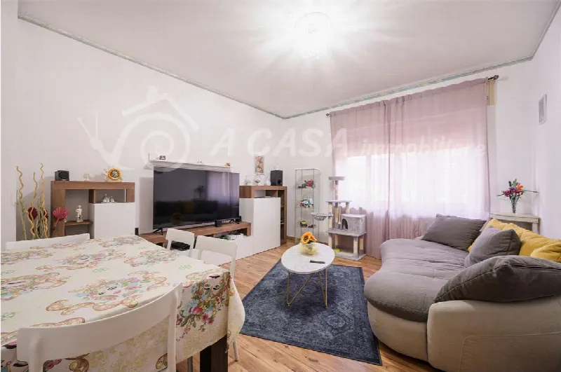 Appartamento in vendita a Solignano - foto 6