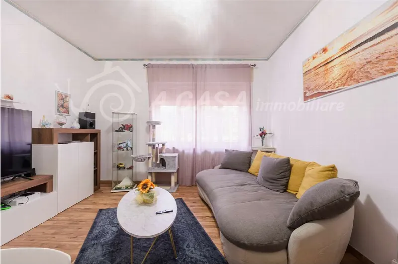 Appartamento in vendita a Solignano - foto 7