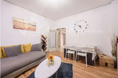 Appartamento in vendita a Solignano - foto 8