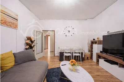 Appartamento in vendita a Solignano - foto 9
