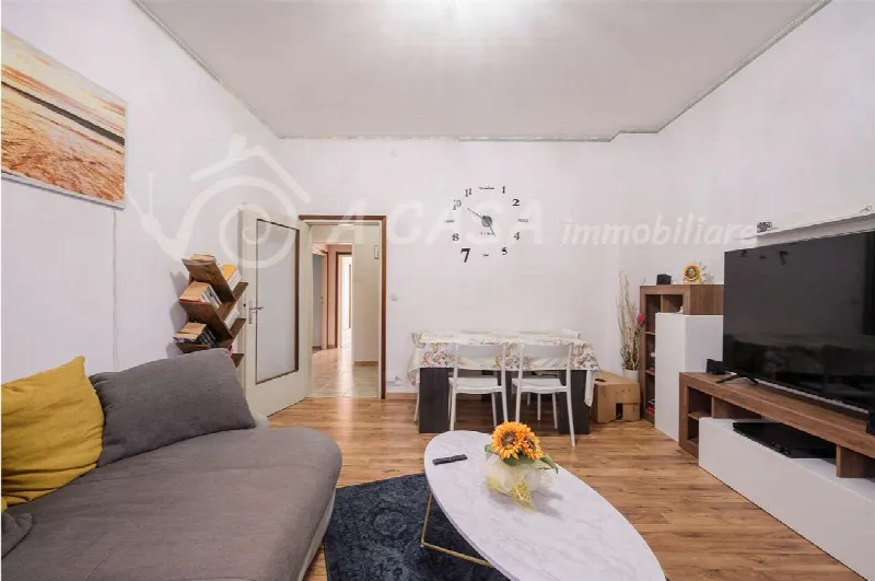 Appartamento in vendita a Solignano - foto 9