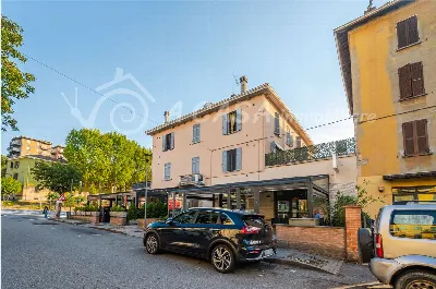 Appartamento in vendita a Fornovo di Taro - foto 1