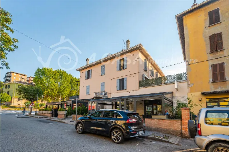 Appartamento in vendita a Fornovo di Taro - foto 1