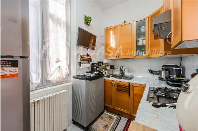 Appartamento in vendita a Fornovo di Taro - foto 10