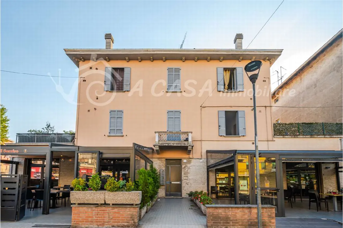 Appartamento in vendita a Fornovo di Taro - foto 2