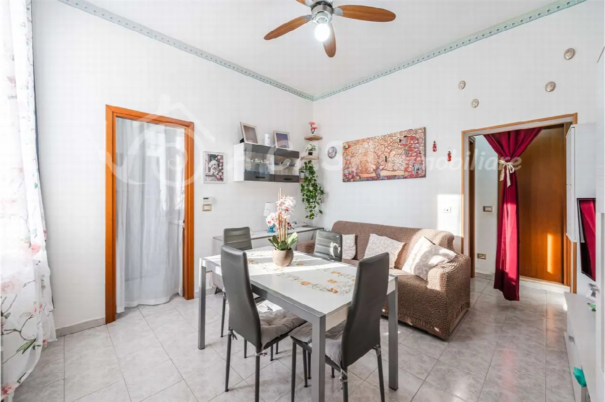 Appartamento in vendita a Fornovo di Taro - foto 3