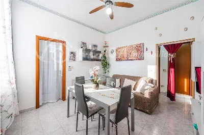 Appartamento in vendita a Fornovo di Taro - foto 3