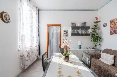 Appartamento in vendita a Fornovo di Taro - foto 4