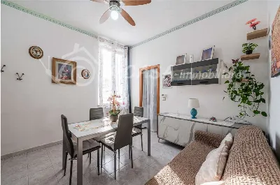 Appartamento in vendita a Fornovo di Taro - foto 5