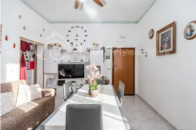 Appartamento in vendita a Fornovo di Taro - foto 6
