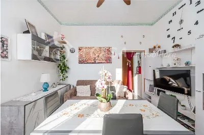 Appartamento in vendita a Fornovo di Taro - foto 7
