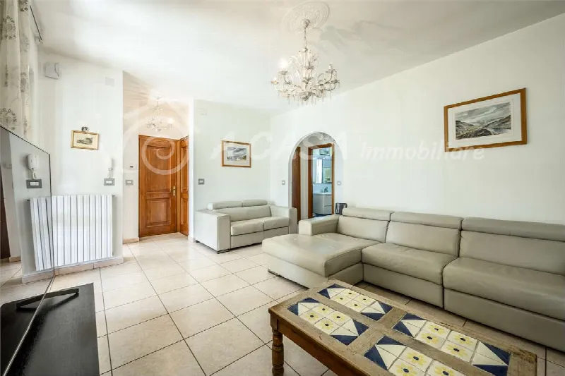 Villa in vendita a Varano de' Melegari - foto 10