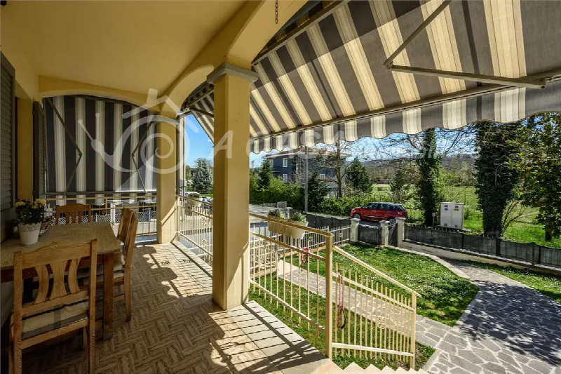 Villa in vendita a Varano de' Melegari - foto 2