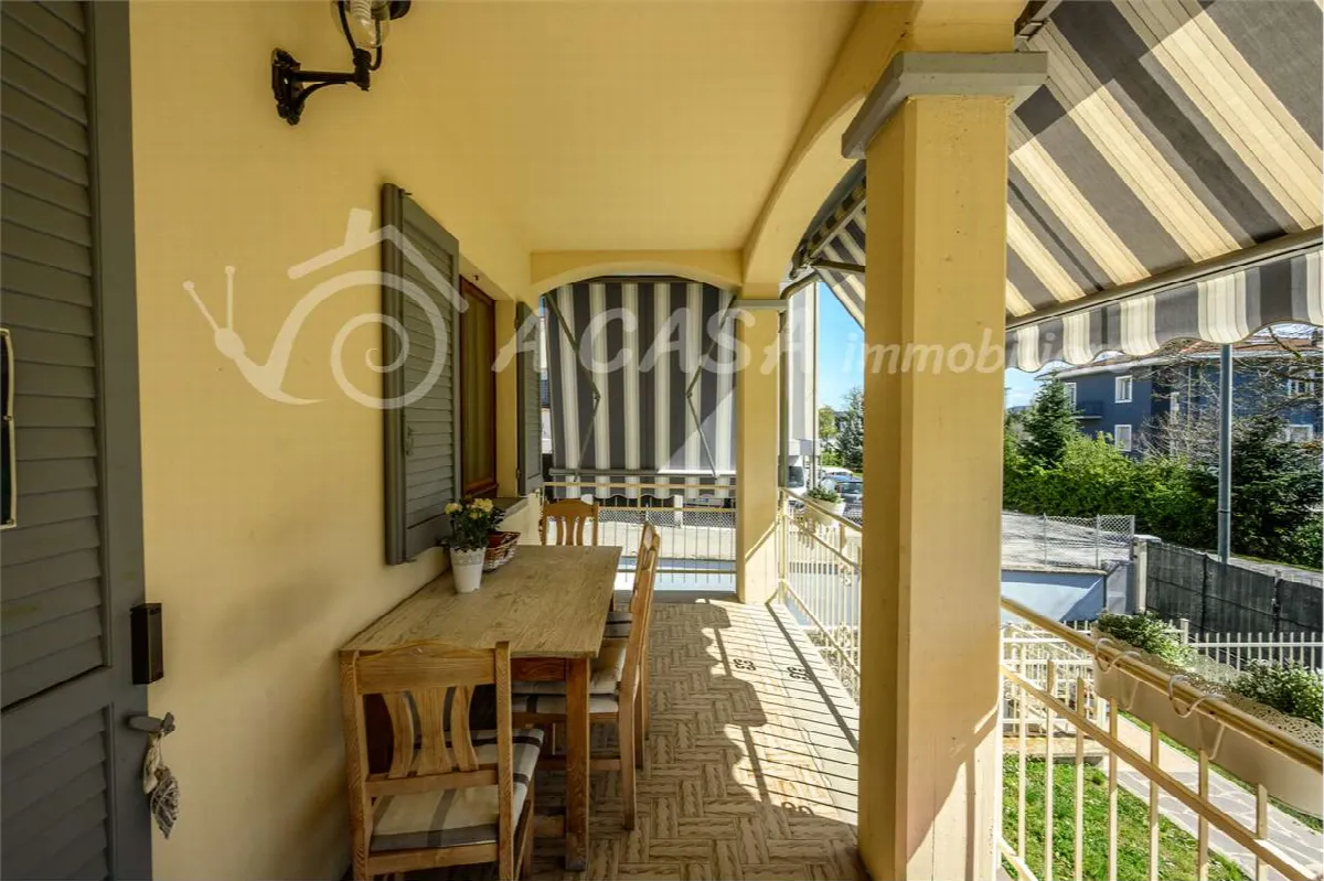 Villa in vendita a Varano de' Melegari - foto 3