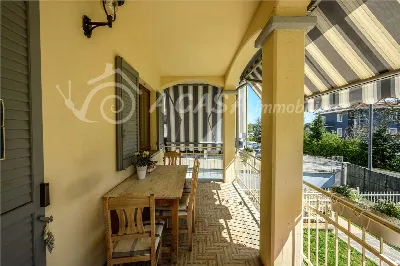 Villa in vendita a Varano de' Melegari - foto 3