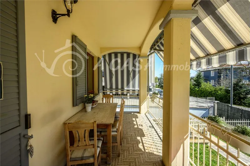 Villa in vendita a Varano de' Melegari - foto 3