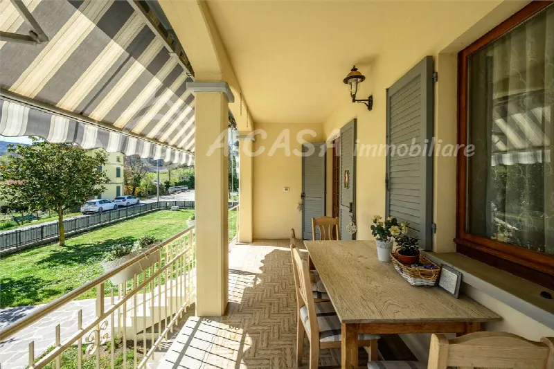 Villa in vendita a Varano de' Melegari - foto 4