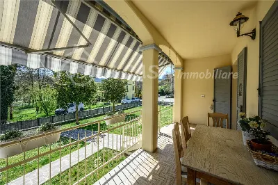 Villa in vendita a Varano de' Melegari - foto 5