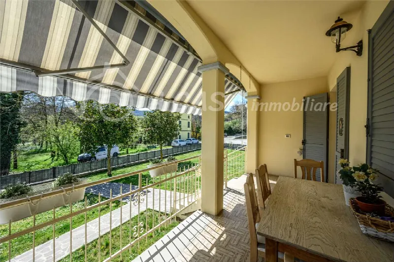 Villa in vendita a Varano de' Melegari - foto 5