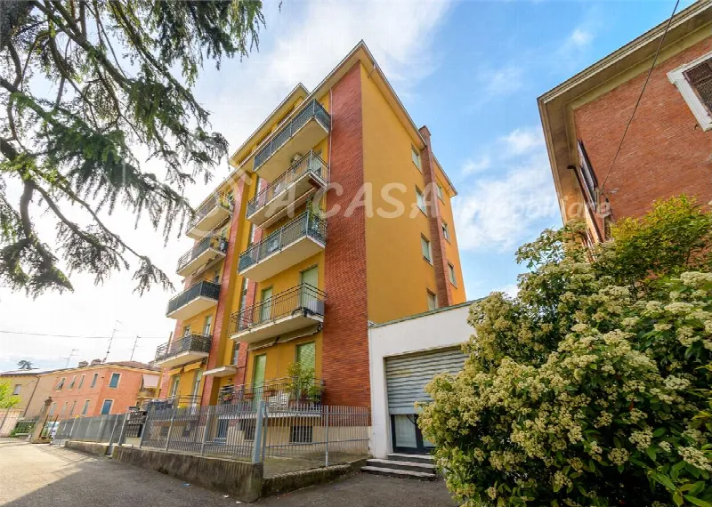 Appartamento in vendita a Felino - foto 1