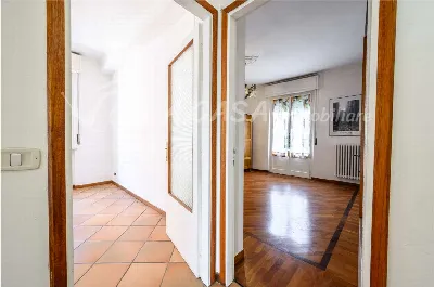Appartamento in vendita a Felino - foto 10