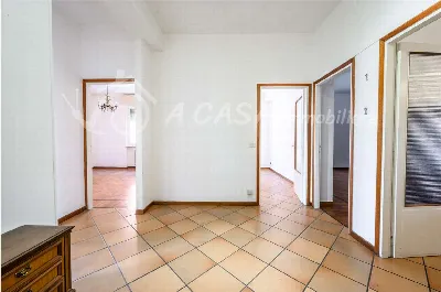 Appartamento in vendita a Felino - foto 2