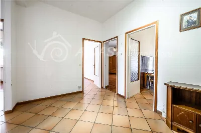 Appartamento in vendita a Felino - foto 3