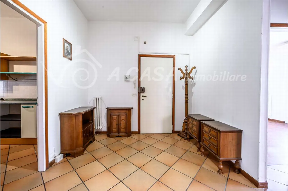 Appartamento in vendita a Felino - foto 5