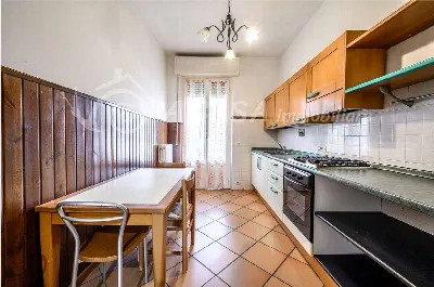 Appartamento in vendita a Felino - foto 7