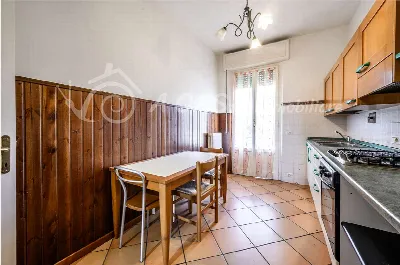Appartamento in vendita a Felino - foto 8