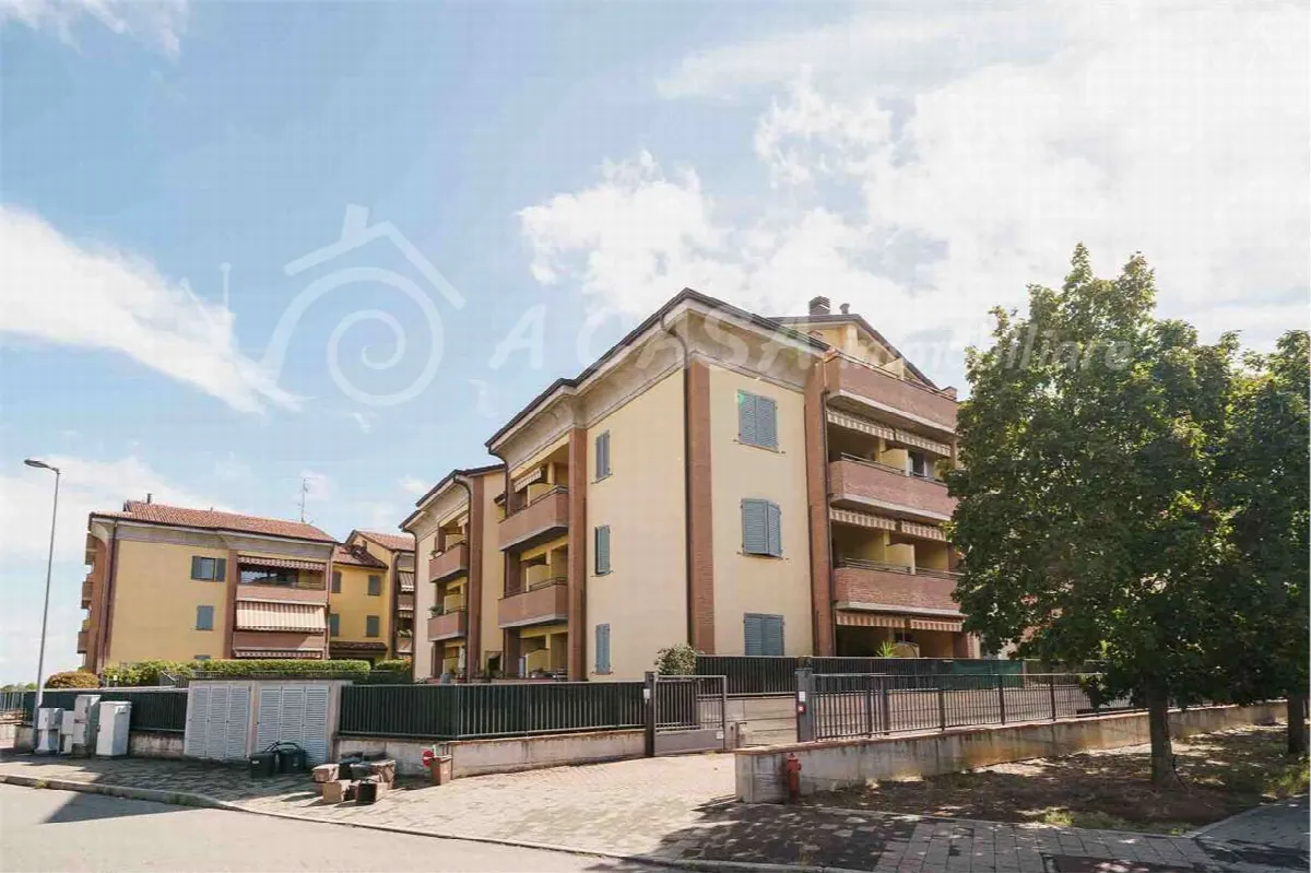 Appartamento in vendita a Felino - foto 2