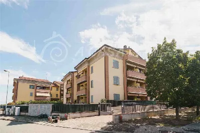 Appartamento in vendita a Felino - foto 2