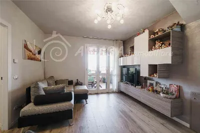 Appartamento in vendita a Felino - foto 4