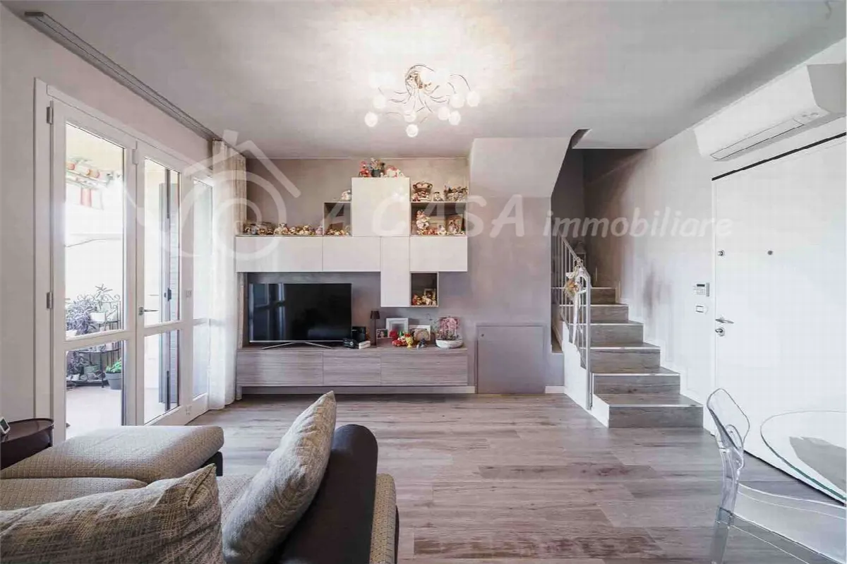 Appartamento in vendita a Felino - foto 5
