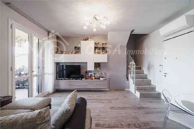Appartamento in vendita a Felino - foto 5