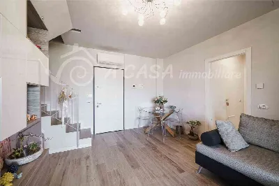 Appartamento in vendita a Felino - foto 7